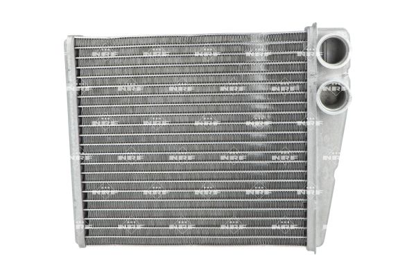 NRF SCAMBIATORE DI CALORE