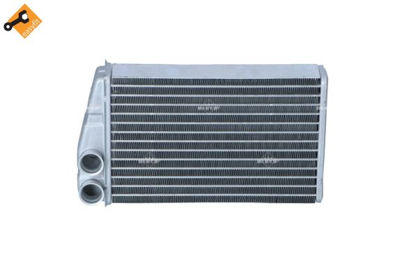 NRF SCAMBIATORE DI CALORE