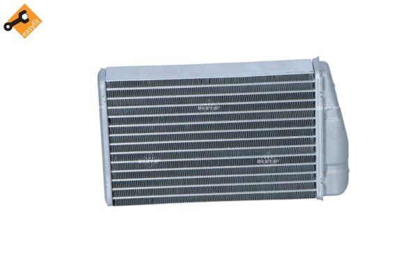 NRF SCAMBIATORE DI CALORE