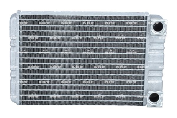 NRF SCAMBIATORE DI CALORE