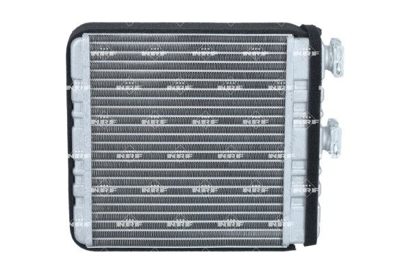 NRF SCAMBIATORE DI CALORE