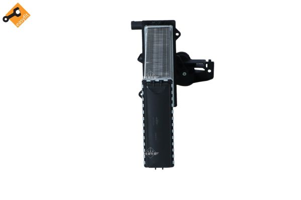 NRF SCAMBIATORE DI CALORE