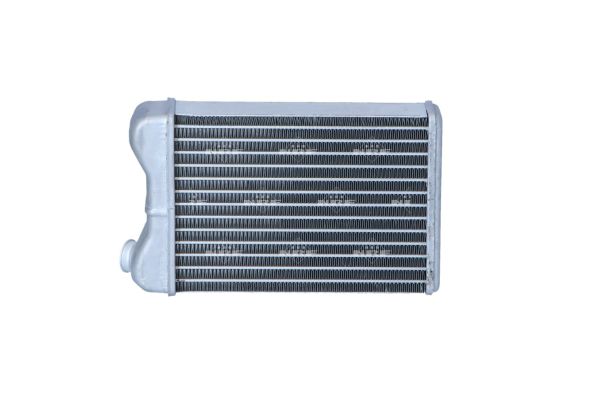 NRF SCAMBIATORE DI CALORE