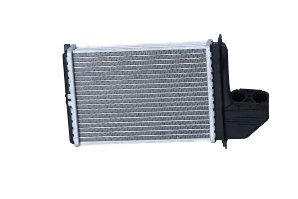 Scambiatore calore, riscaldamento abitacolo NRF 54294