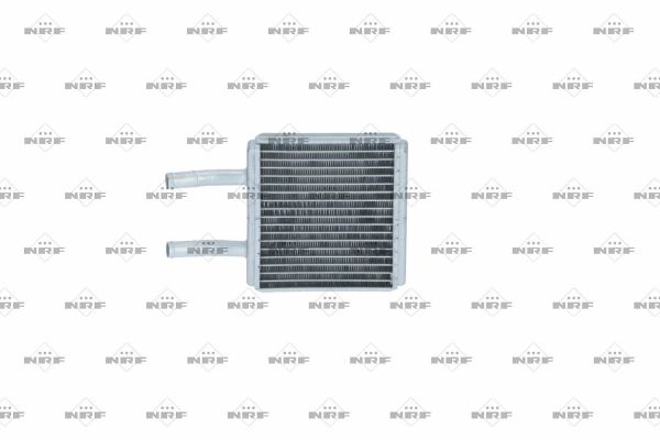 NRF SCAMBIATORE DI CALORE