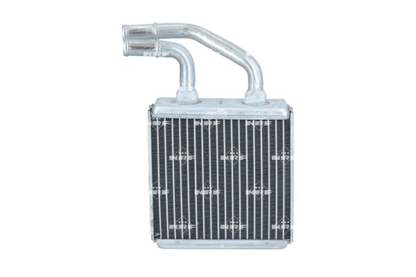 NRF SCAMBIATORE DI CALORE