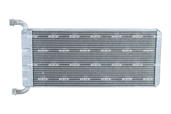 NRF RADIA.RISCALAMENTO VW MERCEDES SPRINTER 309 DCI -19
