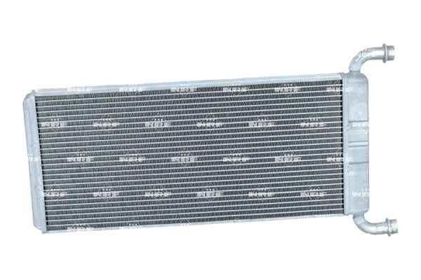 NRF RADIA.RISCALAMENTO VW MERCEDES SPRINTER 309 DCI -19