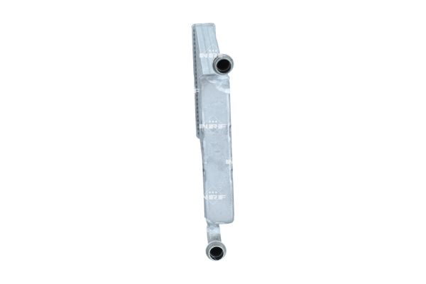 NRF RADIA.RISCALAMENTO VW MERCEDES SPRINTER 309 DCI -19
