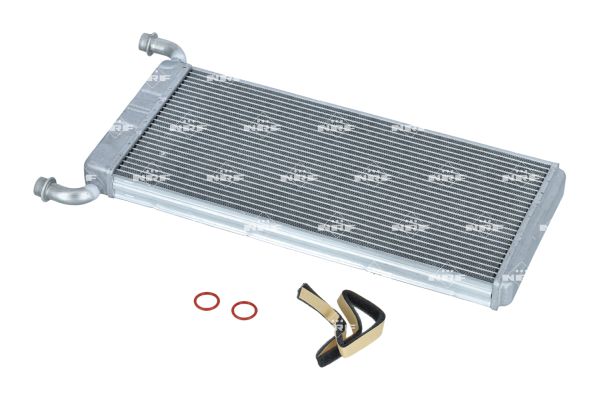 NRF RADIA.RISCALAMENTO VW MERCEDES SPRINTER 309 DCI -19