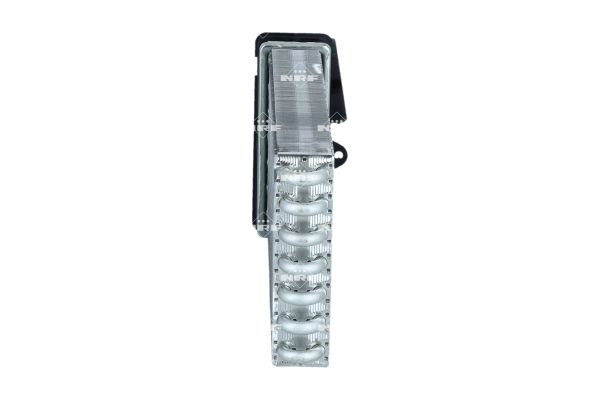NRF SCAMBIATORE DI CALORE