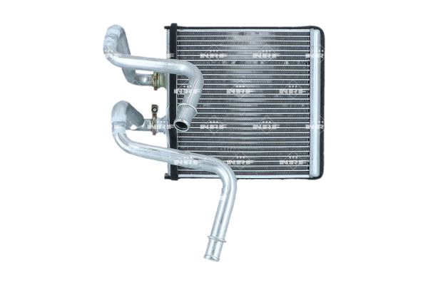 NRF SCAMBIATORE DI CALORE