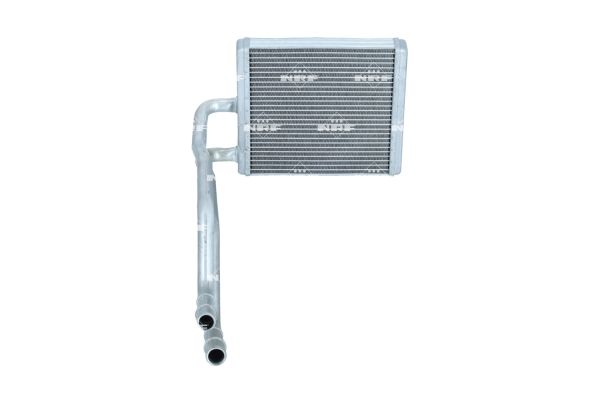 NRF SCAMBIATORE DI CALORE