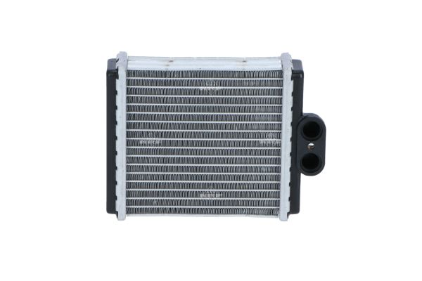 NRF SCAMBIATORE DI CALORE