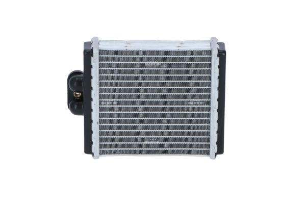 NRF SCAMBIATORE DI CALORE