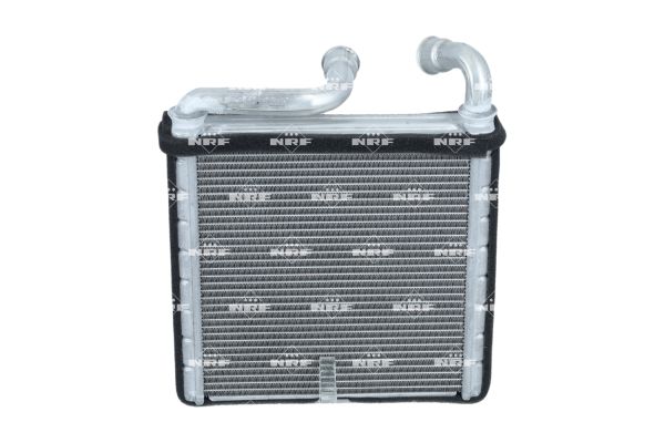 NRF SCAMBIATORE DI CALORE