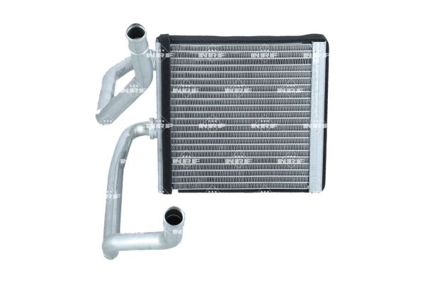 NRF SCAMBIATORE DI CALORE