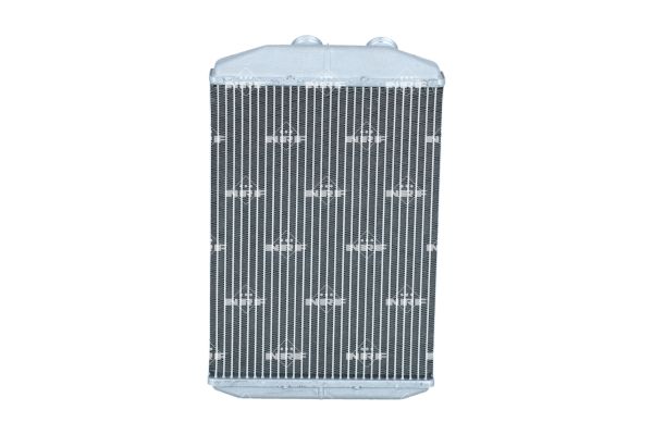 NRF SCAMBIATORE DI CALORE