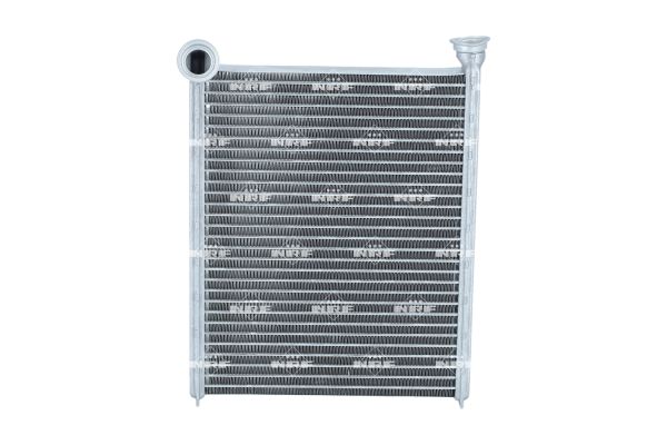 NRF SCAMBIATORE DI CALORE