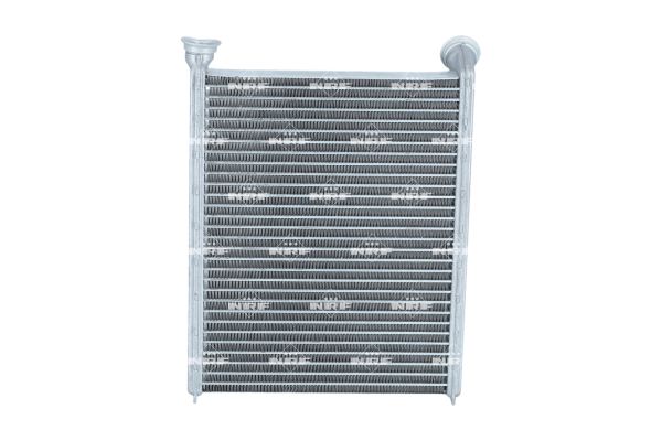 NRF SCAMBIATORE DI CALORE