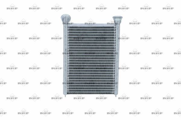 NRF SCAMBIATORE DI CALORE
