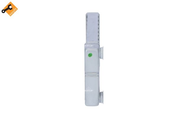 NRF SCAMBIATORE DI CALORE