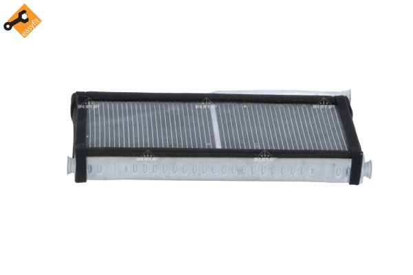 NRF SCAMBIATORE DI CALORE AUDI A6 2.0TDI -11