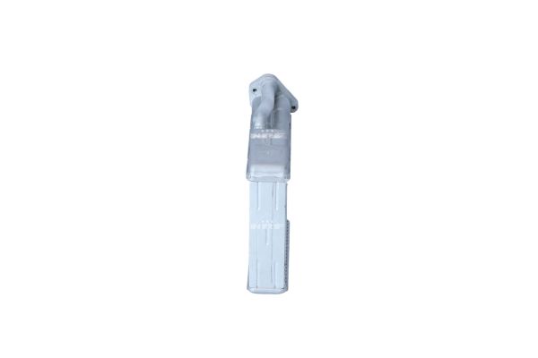 NRF RISCALDATORE INTERNO