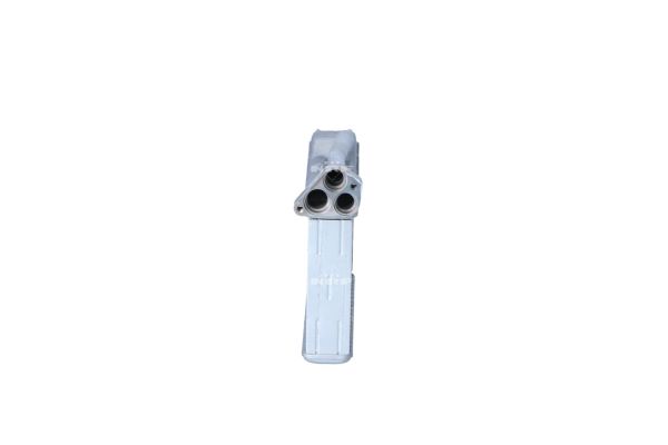 NRF RISCALDATORE INTERNO