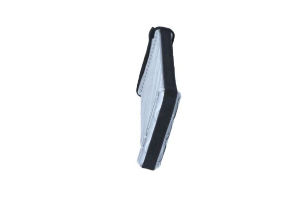 NRF RISCALDATORE INTERNO MERCEDES ATEGO 1997-