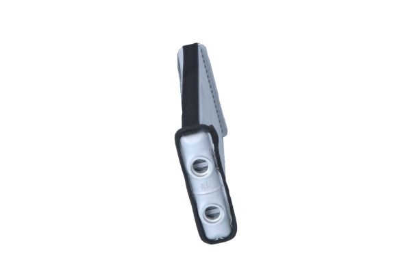 NRF RISCALDATORE INTERNO MERCEDES ATEGO 1997-