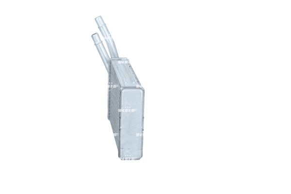 NRF RISCALDATORE INTERNO FORD TRANSIT 2006-