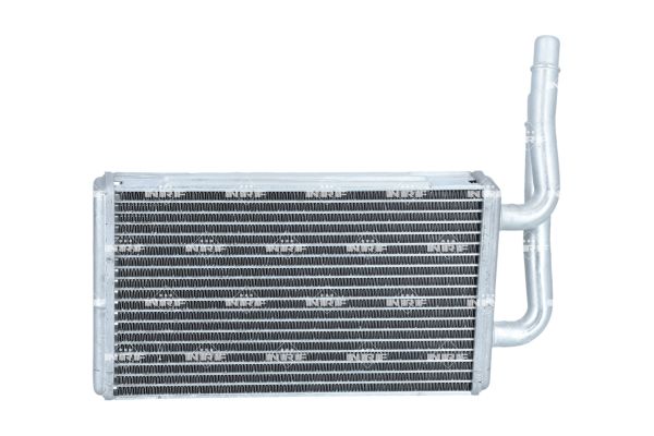 NRF RISCALDATORE INTERNO FORD TRANSIT 2006-