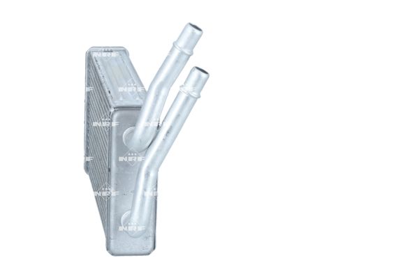 NRF RISCALDATORE INTERNO FORD TRANSIT 2006-