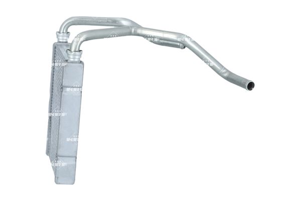 NRF RISCALDAMENTO ABITACOLO TOYOTA YARIS 2000-
