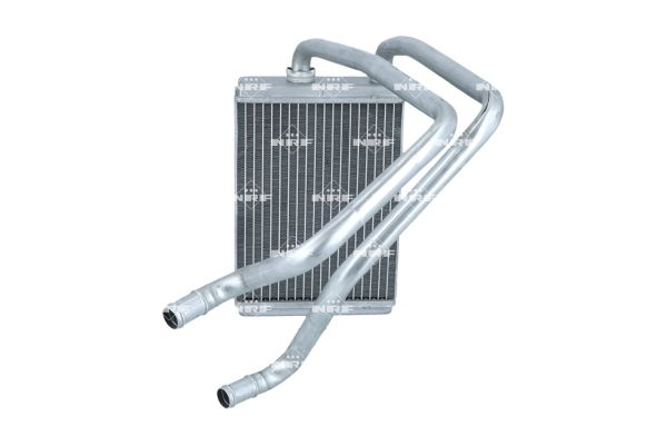 NRF RISCALDAMENTO ABITACOLO NISSAN X-TRAIL 2001-