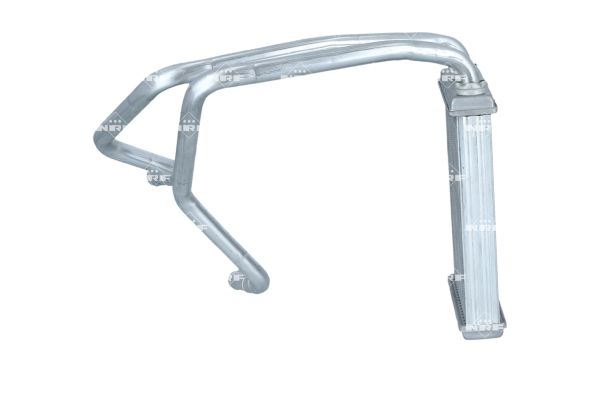 NRF RISCALDAMENTO ABITACOLO NISSAN X-TRAIL 2001-