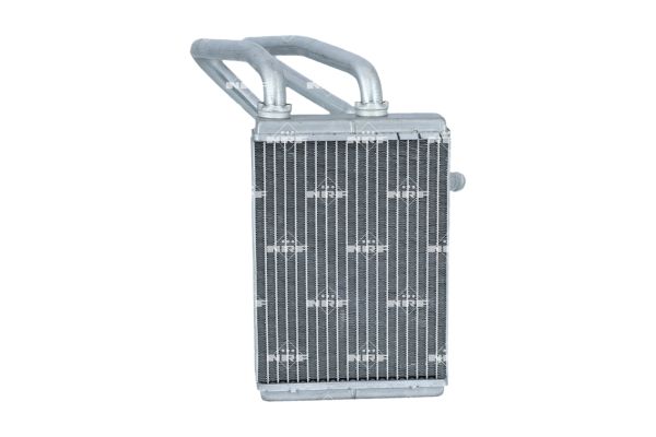 NRF RISCALDAMENTO ABITACOLO NISSAN X-TRAIL 2001-