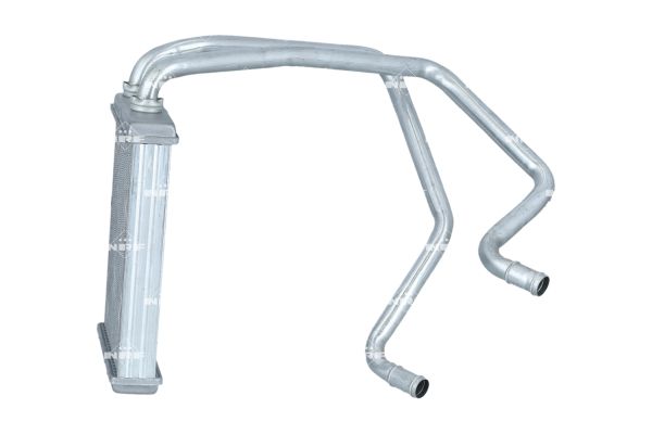 NRF RISCALDAMENTO ABITACOLO NISSAN X-TRAIL 2001-