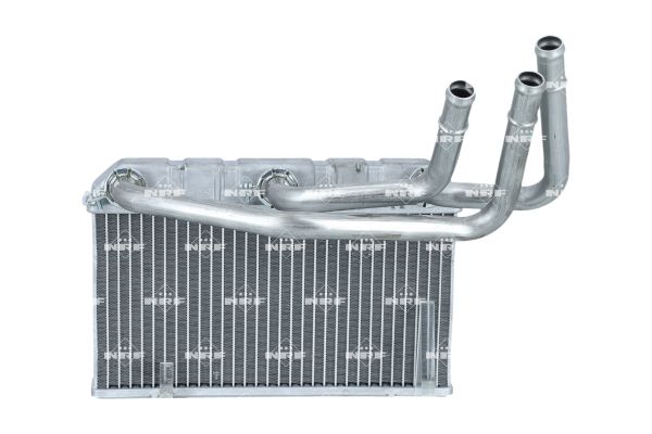 NRF RISCALDAMENTO ABITACOLO BMW X5/X6 2007-