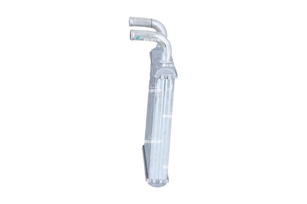 NRF RISCALDAMENTO ABITACOLO MERCEDES VIANO 04-