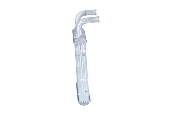 NRF RISCALDAMENTO ABITACOLO MERCEDES VIANO 04-