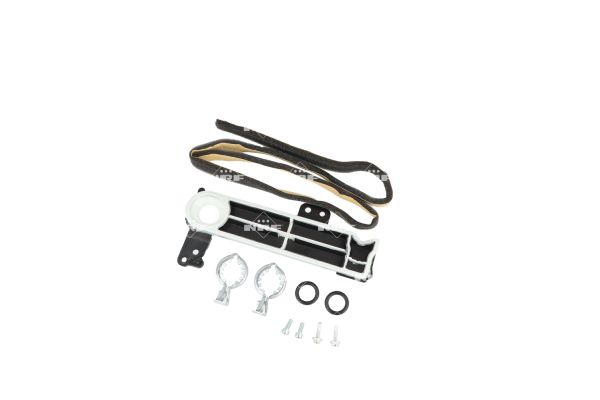 NRF RISCALDAMENTO ABITACOLO RENAULT CLIO 13-