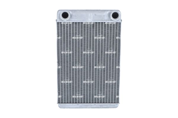 NRF RISCALDAMENTO ABITACOLO JEEP GRAND CHEROKEE 13-