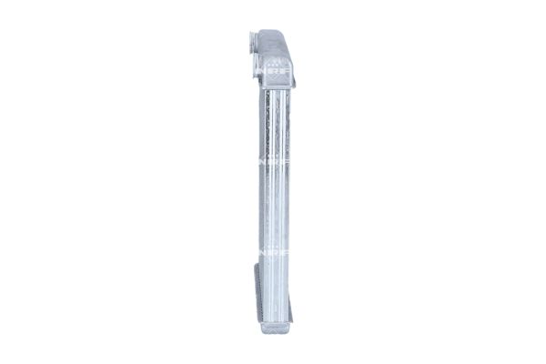 NRF RISCALDAMENTO ABITACOLO JEEP GRAND CHEROKEE 13-