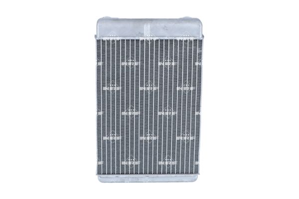 NRF RISCALDAMENTO ABITACOLO JEEP GRAND CHEROKEE 13-