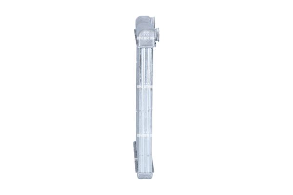 NRF RISCALDAMENTO ABITACOLO JEEP GRAND CHEROKEE 13-