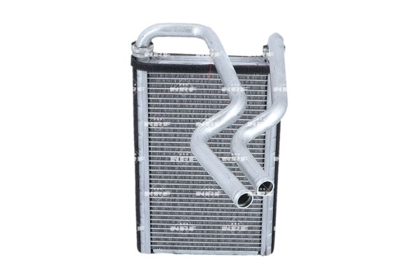 NRF RISCALDAMENTO ABITACOLO HONDA CIVIC 05-