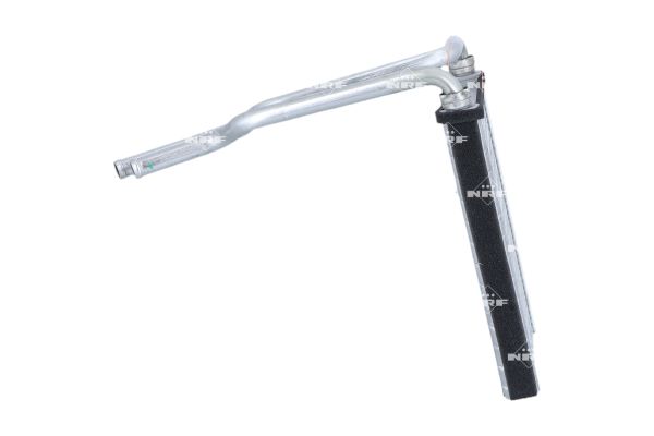 NRF RISCALDAMENTO ABITACOLO HONDA CIVIC 05-