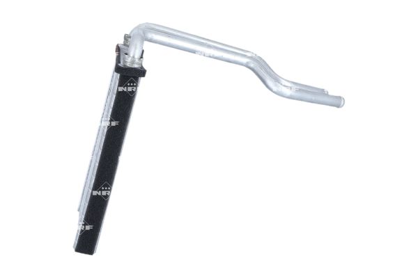 NRF RISCALDAMENTO ABITACOLO HONDA CIVIC 05-